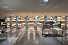【困惑】本屋がない街は信用できない←これ