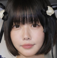【画像】あのちゃん　顔抜きｗｗｗｗｗｗｗｗｗ