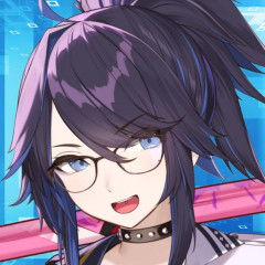 人気配信者のksonさん、普通にかわいい！