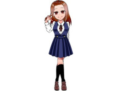 【画像】お嬢様女子高のエチエチ卒業式ｗｗｗｗ