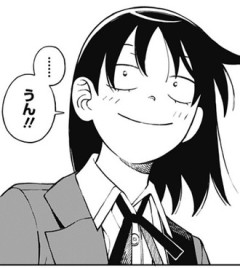 【ふつうの軽音部】110話 感想...繋がりは続く