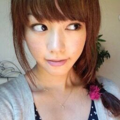 佐々木舞音アナ THE TIME,【GIF動画あり】