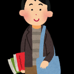 たった20万でスパコン組んだ東大生ｗｗｗｗｗｗｗｗｗｗｗ