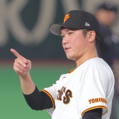 【悲報】巨人・坂本勇人さん（37）、引退→即監督就任へｗｗｗｗｗｗｗｗｗｗ