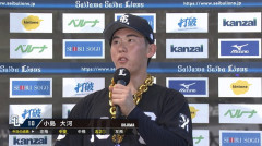 2025ドラフト1位の成績まとめ（2026.5.29）