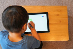 子どものジャンクフード、脳に影響残る？　大人になっても過食グセ　Nature系列誌に掲載　マウスは腸内細菌で正常化