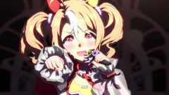【ウマ娘】デカパイ元気っ子を嫌いな奴いる？