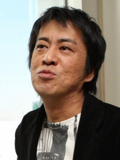 【悲報】ブラックマヨネーズの小杉さんじゃない方が干された理由って何なん？・・・・・・・・・