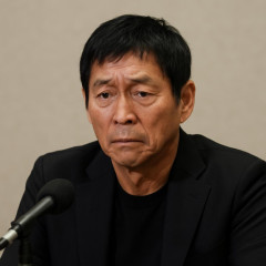 明石家さんま あのちゃん騒動念頭に芸能界を危惧「住みづらくなっていく」「とやかく言ったらまた叩かれて…」   #芸能 |  テレビ見てないって、ただの情弱自慢だろw