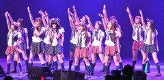 【悲報】AKB48の全盛期っていつ頃やっけ