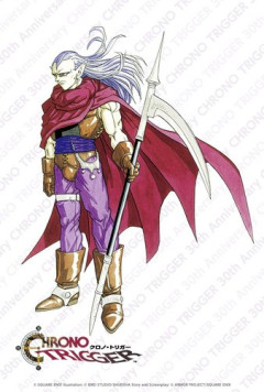 【悲報】カエルさん「魔王ッ！」魔王「いつかのカエルか……どうだ？その後の人生は」ｗｗｗｗｗｗｗｗｗｗ