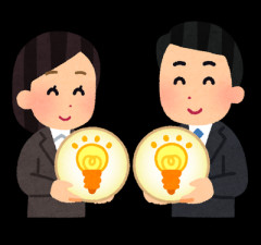 神奈川県の人口減受け　黒岩知事「アイデアを練っている」