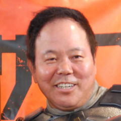 ほんこん「星野監督が選手を叩く！演出家が物を投げつけ罵声を浴びせる。これらはどうなんですか？」