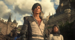 【FF16】ファイファン16ついに1480円きちゃあああああああああああああ！！！