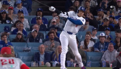 【朗報】大谷翔平WAR12.5ペースｗｗｗｗｗｗｗｗｗｗｗｗｗｗｗｗｗｗｗｗｗｗｗｗｗｗｗｗｗｗｗｗｗｗｗｗｗｗｗｗｗｗ