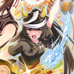 【ウマ娘】ラーメン作りでカルストンライトオがやりそうなことｗｗｗ
