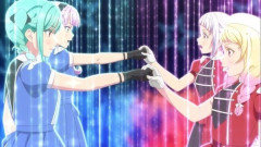 『ラブライブ! スーパースター!!』3期7話感想 校内代表決定戦！トマカノーテ VS Liella!