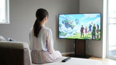 【プライムビデオ】AIアニメ、お前ら見るの？？？