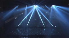 【悲報】ミスチル桜井(56)さん、ライブを途中で放棄してしまった『理由』がヤバイ・・・・・・・