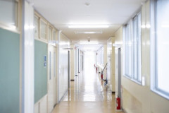 学校あるある挙げてけ