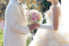 付き合い始めて3ヶ月だけど、彼氏がすでに結婚を具体的に考えている。30代の男性ってみんなそういうもの？