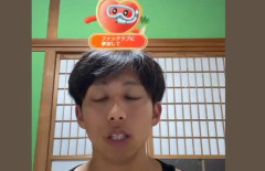 【悲報】ゾンビタバコ羽月「15件ほどバイト面接したけど全部落ちた😭」