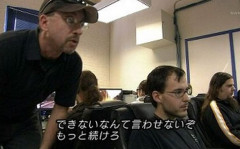 ゲームテスターの仕事ってどうなの？
