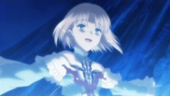 【FGO】メインストーリー最新章では沙条愛歌がそろそろやって来るかもしれない？