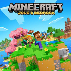 【悲報】世界で最も売れたゲームTOP3「マイクラ←わかる」「GTA5←わかる」ｗｗｗｗｗｗｗｗｗｗ