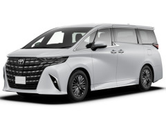 【偏見】キチ率の高い車種