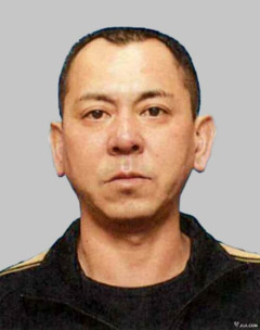 【悲報】トクリュウ指示役の報酬4000万円ｗｗｗｗｗｗｗｗ