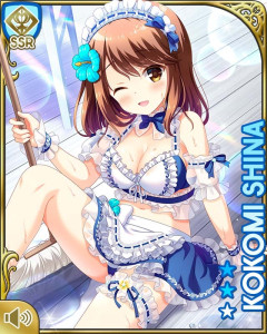 【画像】店員さん「い、いたた……あっ、失礼しました……💦」
