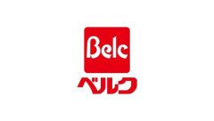 Belc, Just for your life...