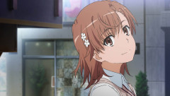 御坂美琴「あーしの電撃が効かない！？好き！」←じゃあバンギラスにも惚れるんか？
