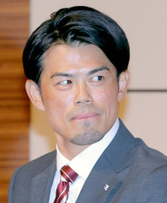 【衝撃】今江敏晃さん、PL学園の厳しすぎる掟を回顧「女性すら見てはダメ。歯も出してはダメ」ｗｗｗｗｗｗｗｗｗｗ