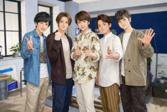【#531はおウチで嵐】嵐ラストライブ・ファンに自宅観賞を推奨