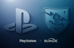 ソニー、2025年度第4四半期にBungie買収に関連して約5億6000万ドルの減損損失を計上　Bungie買収は現時点でソニーにとって大きな負担に