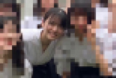 【画像】わんぱく日焼けJCさん、立派な「アイドル」になってしまうｗｗｗｗｗｗｗ