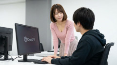 【なおGeminiもクソ】ChatGPTのシェア下落