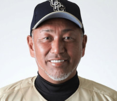 【動画】清原和博さん、もう痴呆老人みたいな動きをしてしまう...