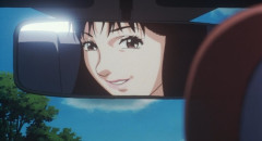タクシー運転手「働いてて思うんだけどこういう女性客が多いのはなぜ？育ちが悪いのですか？」ﾊﾟｼｬｯ→物議に