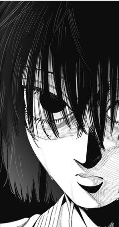 【無敵のスバル】8話、人の心とか