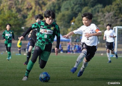 【困惑】子供がスポーツ習うとしたら野球とサッカーどっちがええんや？