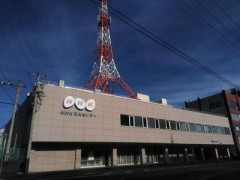 【悲報】児童センター「子供にDVD見せてあげよっと」→NHK「！？」ｼｭﾊﾞﾊﾞﾊﾞﾊﾞﾊﾞ