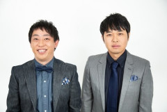 【困惑】ワイ、「さらば青春の光」が芸人なのかYouTuberなのか悩む