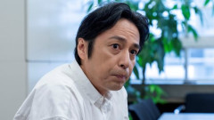 【悲報】チュート徳井義実さん「結婚をしたいと思ったことはない」彼女の結婚願望はのらりくらり・・・・・・・・・