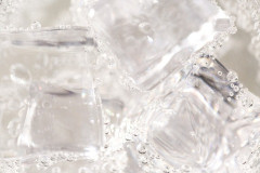 炭酸水ばかり飲んでるけどヤバいかな？
