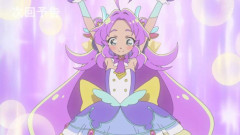 【画像】来週のコナン、とんでもないエチエチキャラが登場ｗｗｗｗｗｗｗｗｗｗ