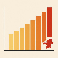 人口増加率 政令市トップは福岡市   |  昨年の万博は大阪ではなく福岡でやるべきだったかも。