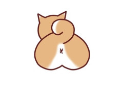 【画像】川口春奈さん、究極の谷間をギリギリまで見せつけるｗｗｗｗｗｗｗｗｗｗ